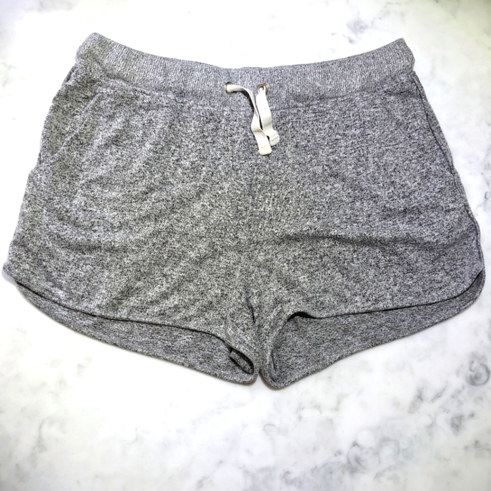 J Crew Shorts